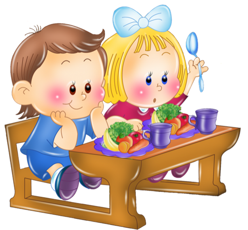 Це зображення має порожній атрибут alt; ім'я файлу image-3.png