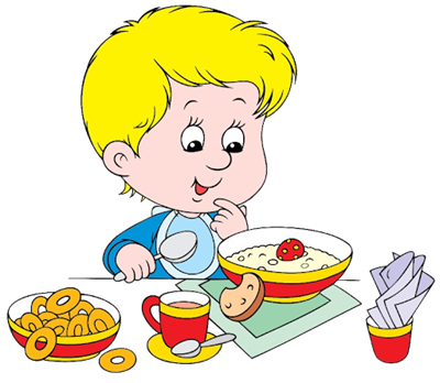 Це зображення має порожній атрибут alt; ім'я файлу image-7.png